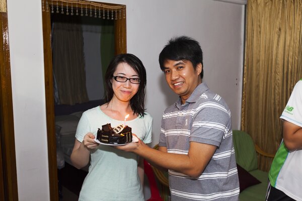 slideshow